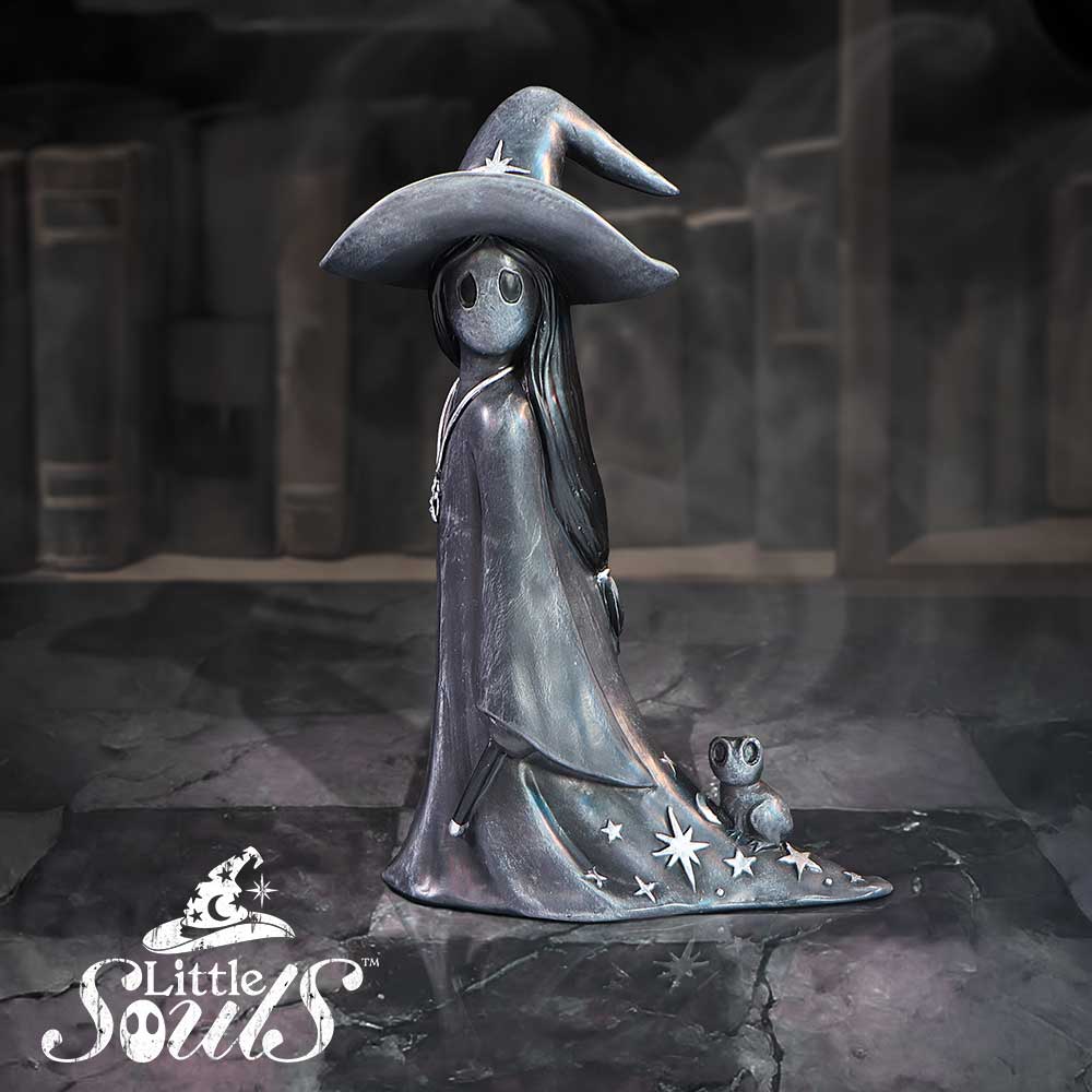 Little Souls - Sparkle 11.5cm