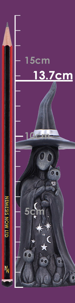 Little Souls - Aura 13.7cm