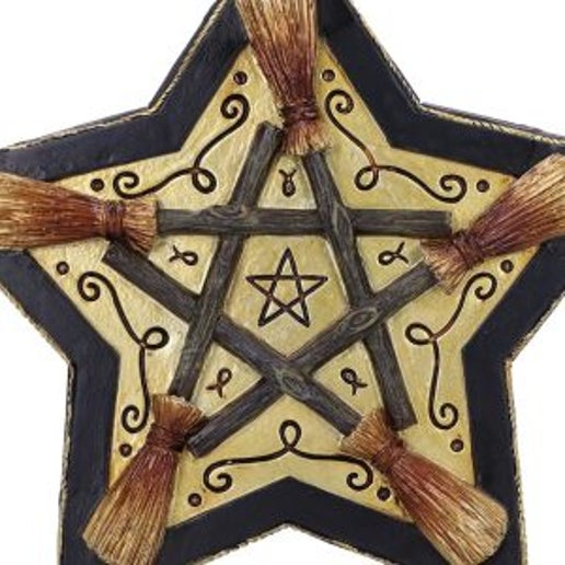 Magic protector box