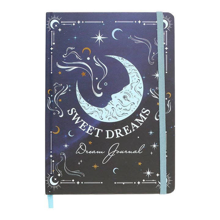 Journals & Notebooks