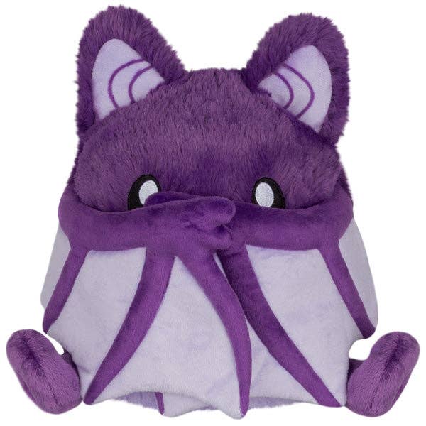 Squishable - Mini Spooky Bat Plush