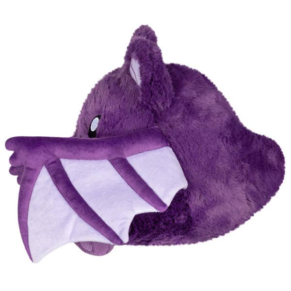 Squishable - Mini Spooky Bat Plush