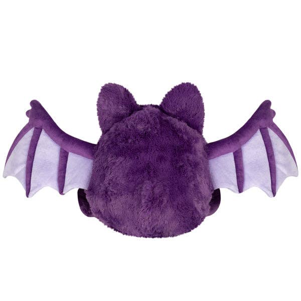 Squishable - Mini Spooky Bat Plush