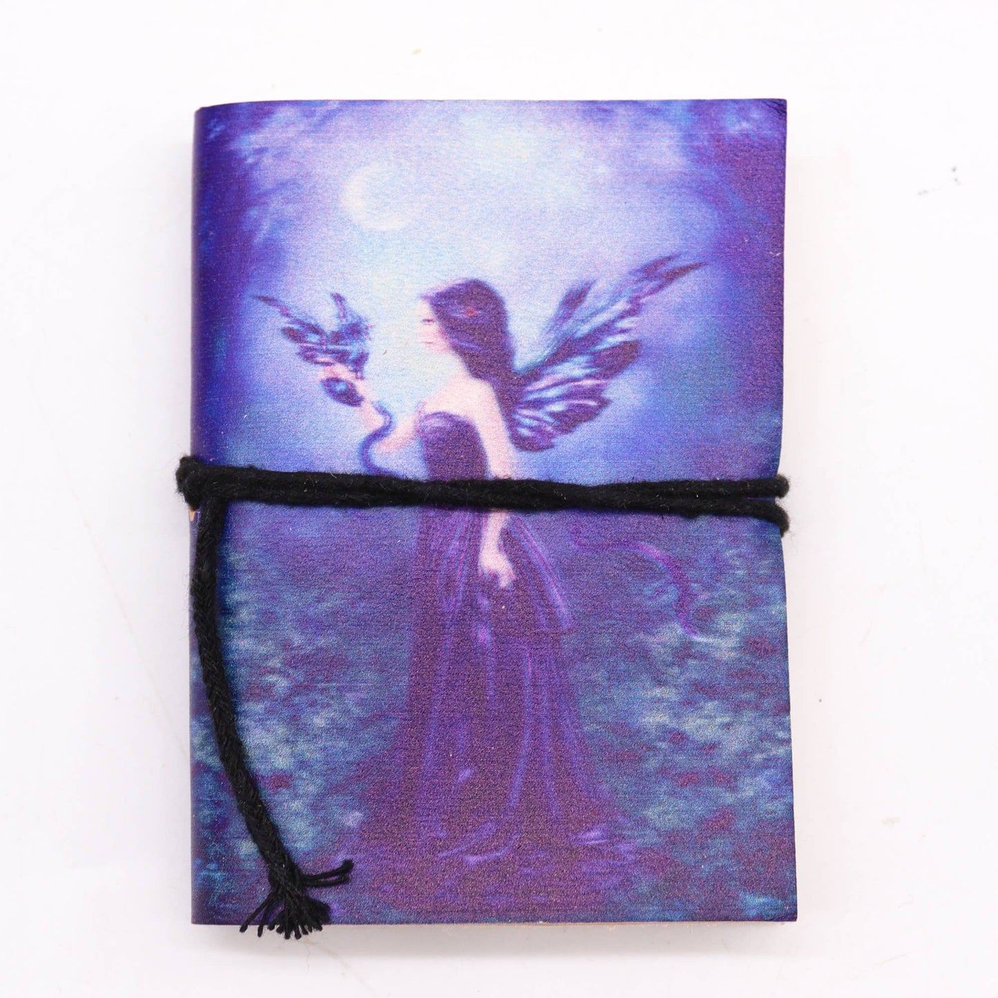 Assorted Gothic Notebooks – 7×10cm