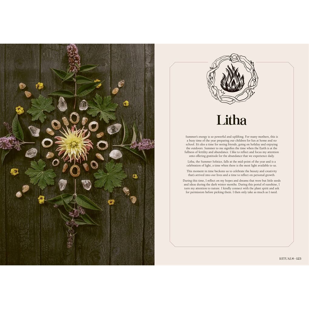 Find Your Soul Path: Discover the Magical Life Within