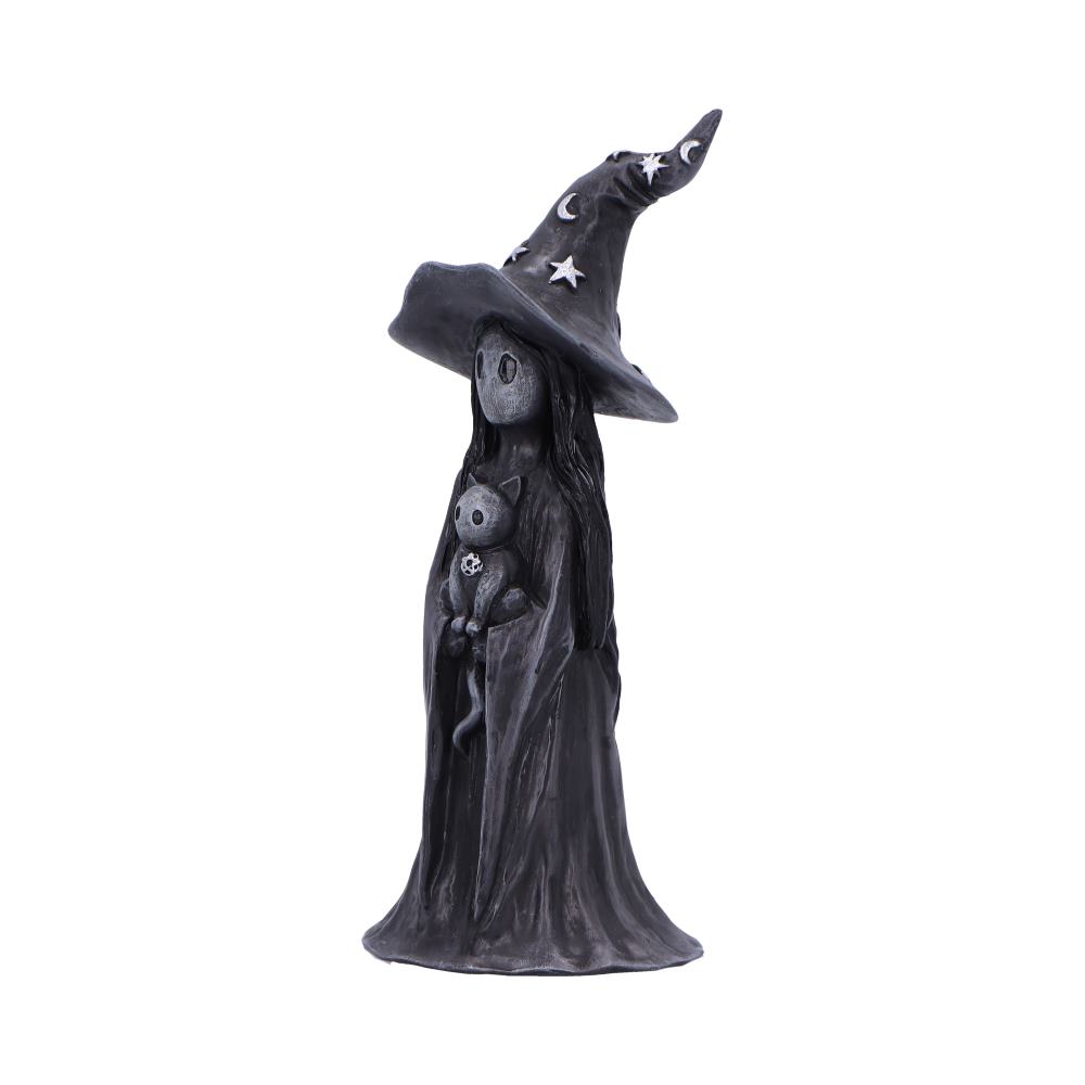 Little Souls - Glimmer 12.3cm