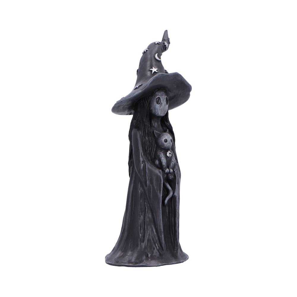 Little Souls - Glimmer 12.3cm