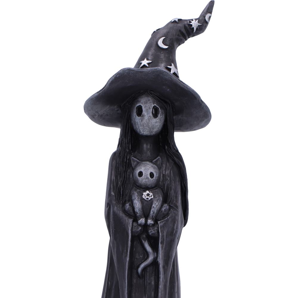 Little Souls - Glimmer 12.3cm