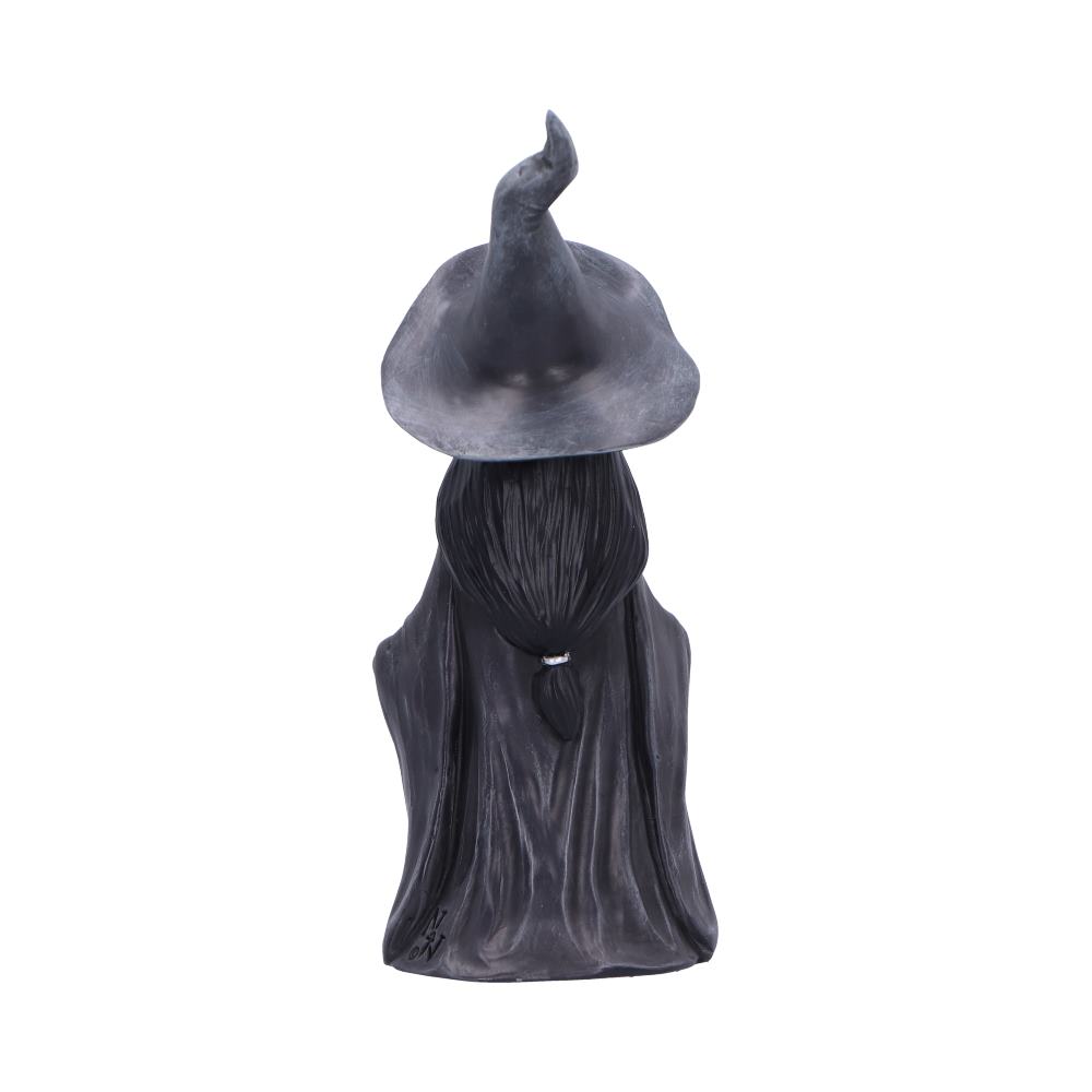 Little Souls - Dazzle 12.5cm