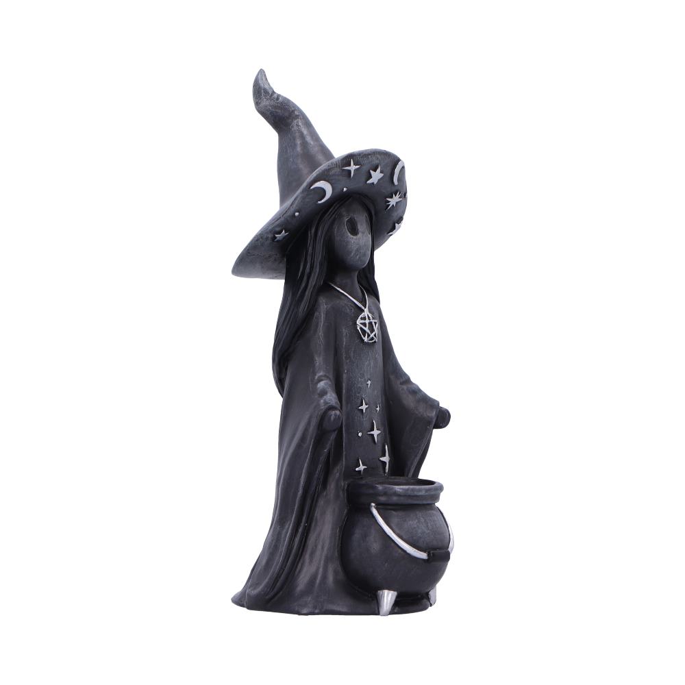 Little Souls - Dazzle 12.5cm