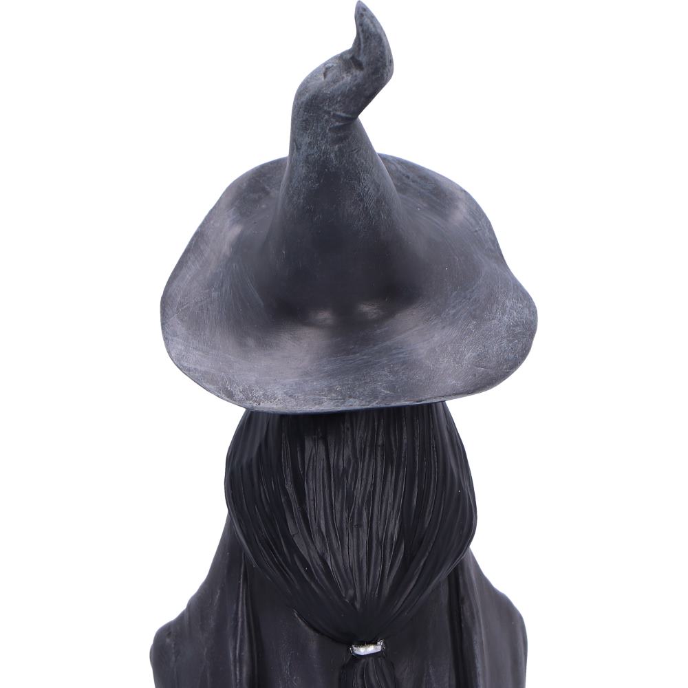 Little Souls - Dazzle 12.5cm