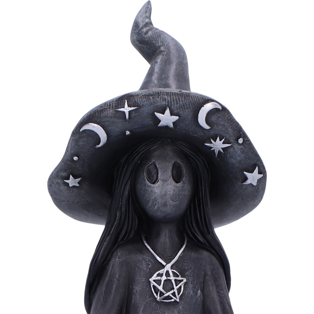 Little Souls - Dazzle 12.5cm