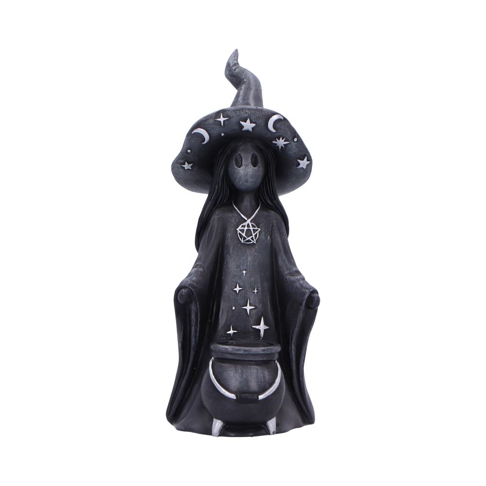 Little Souls - Dazzle 12.5cm