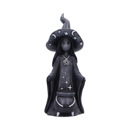 Little Souls - Dazzle 12.5cm