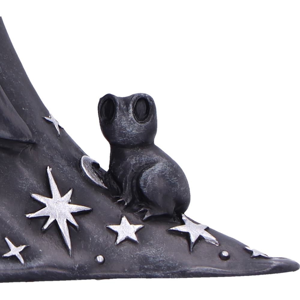 Little Souls - Sparkle 11.5cm