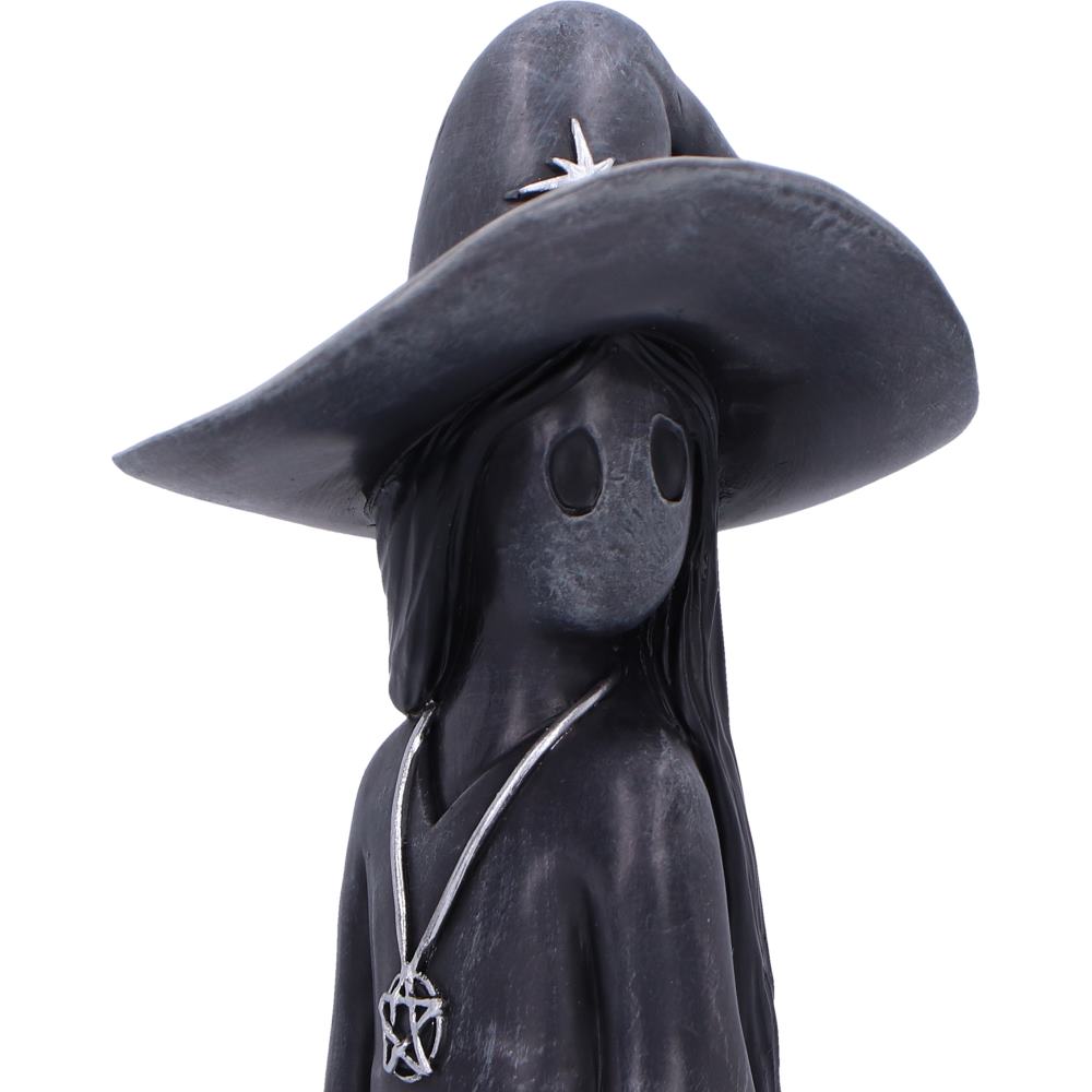 Little Souls - Sparkle 11.5cm