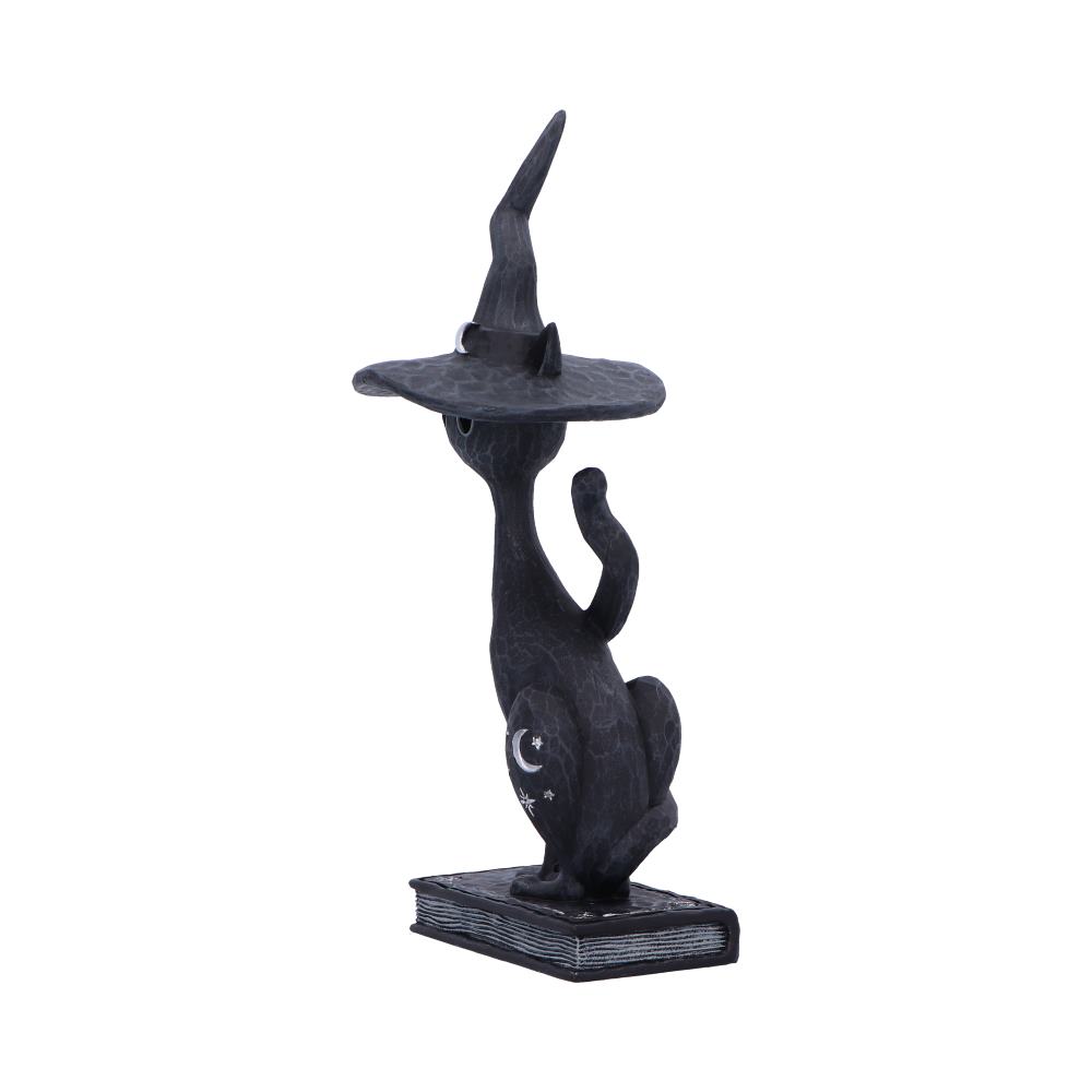 Enchant 17cm