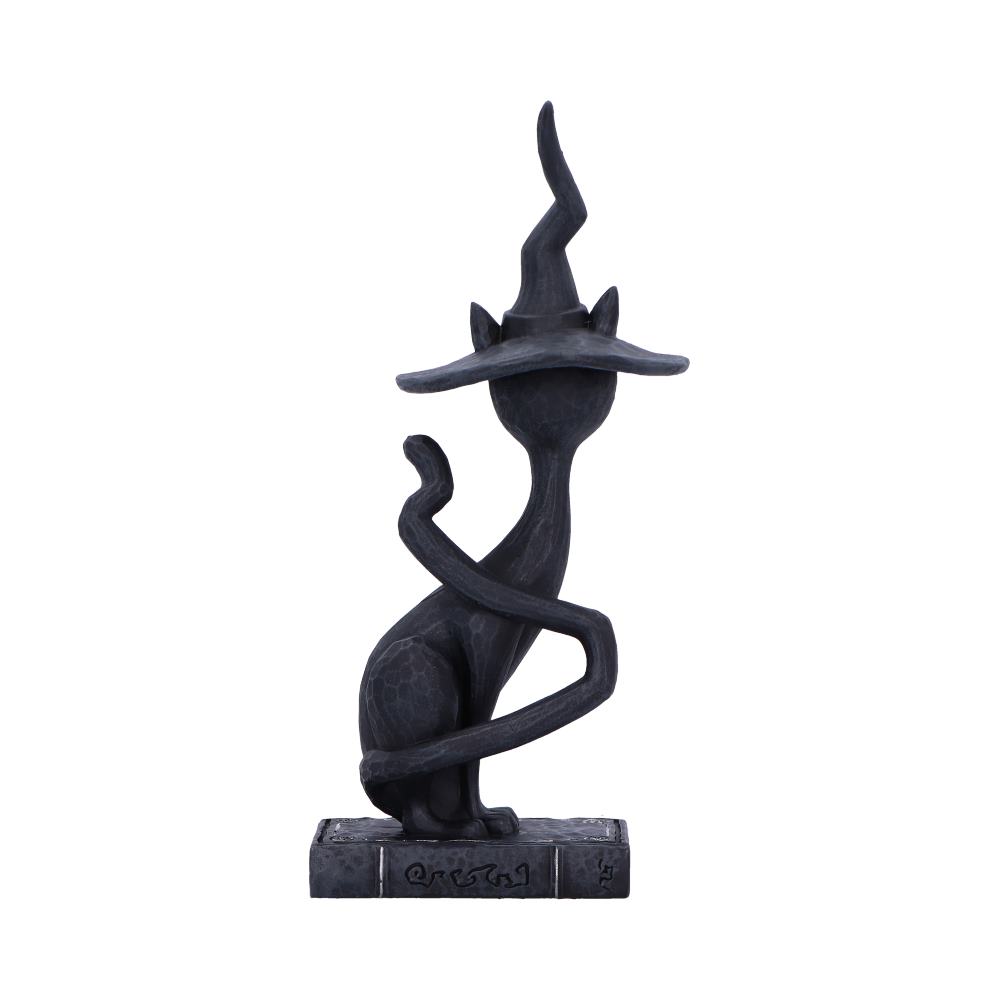 Enchant 17cm