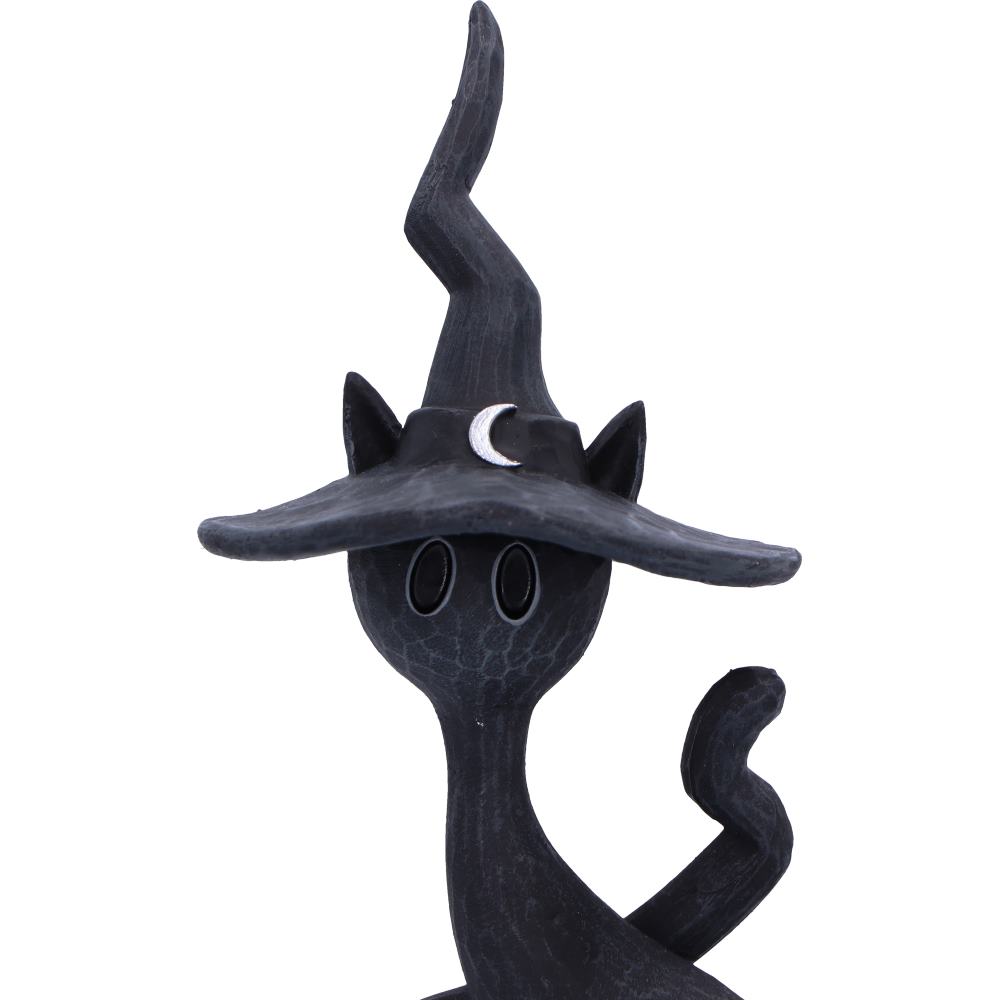 Enchant 17cm