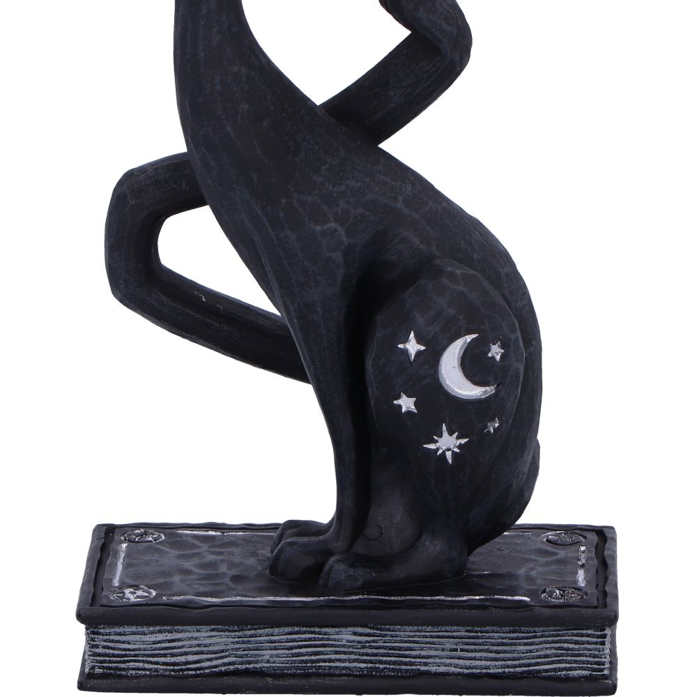 Enchant 17cm
