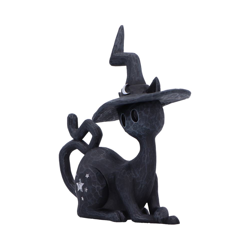 Charm 12.5cm Spell Cats Figure