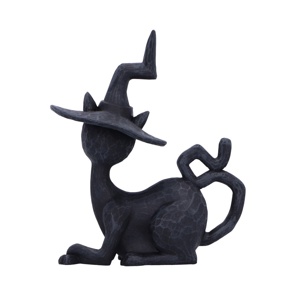 Charm 12.5cm Spell Cats Figure