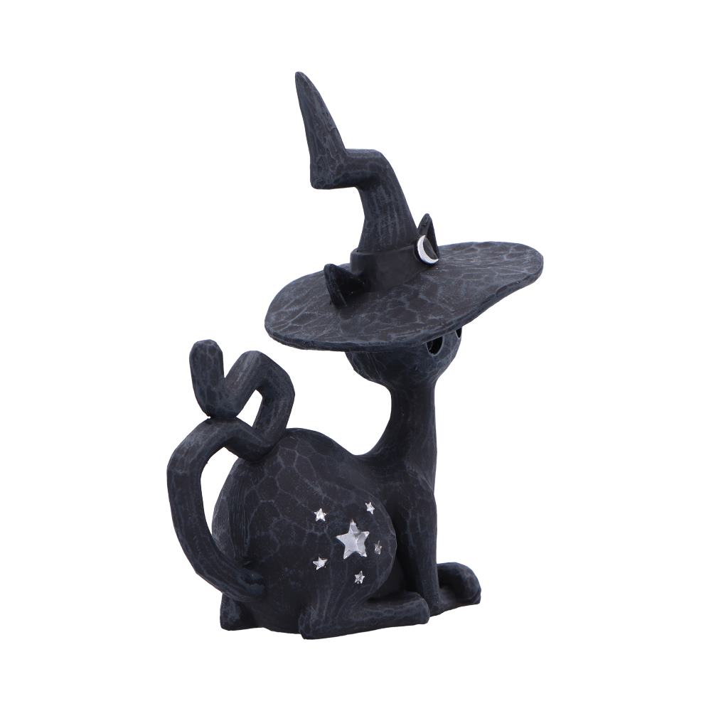 Charm 12.5cm Spell Cats Figure