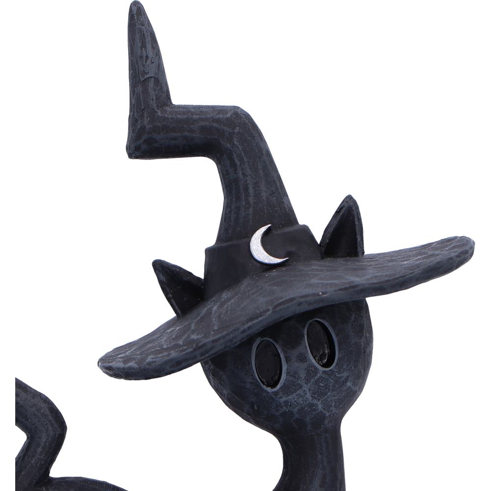 Charm 12.5cm Spell Cats Figure