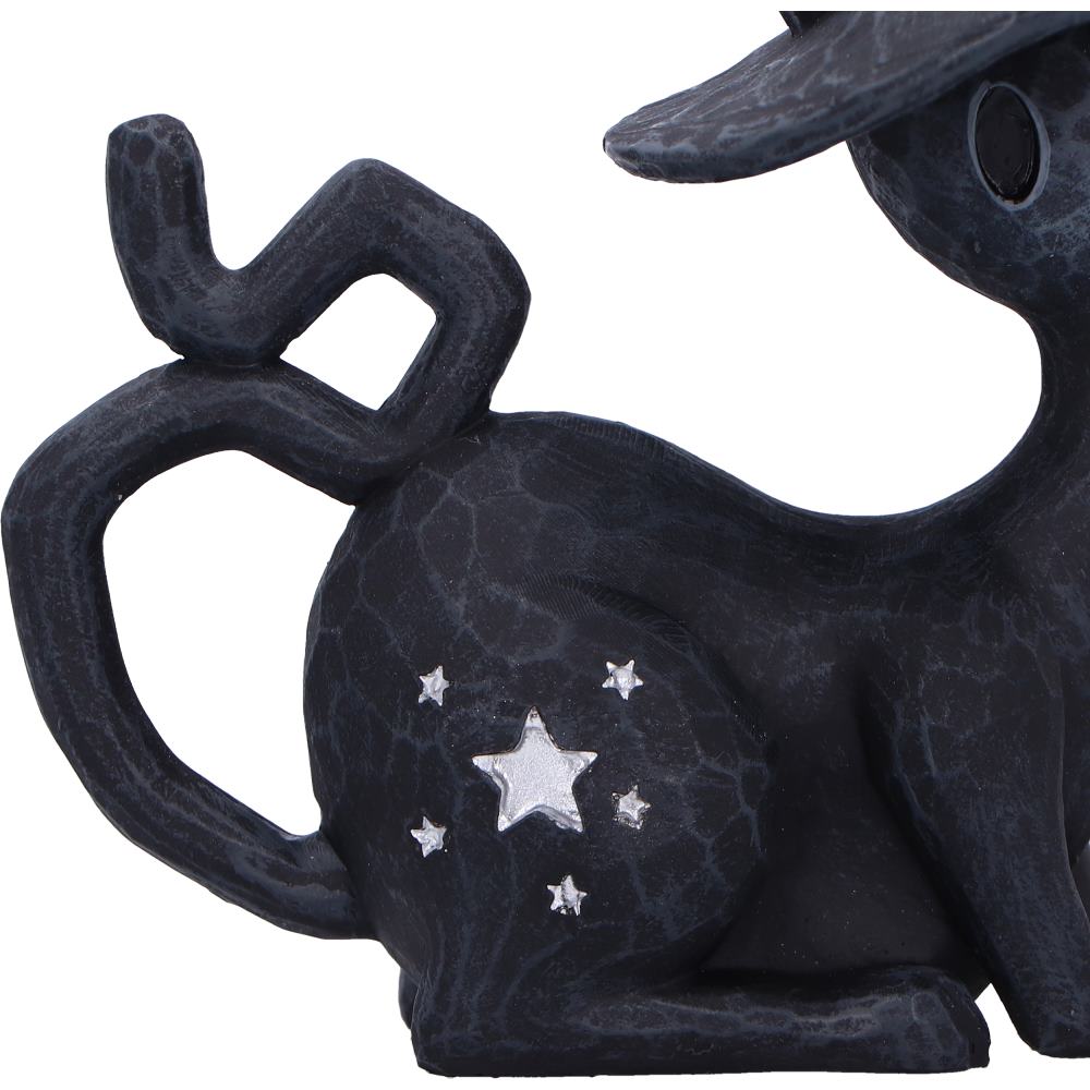 Charm 12.5cm Spell Cats Figure