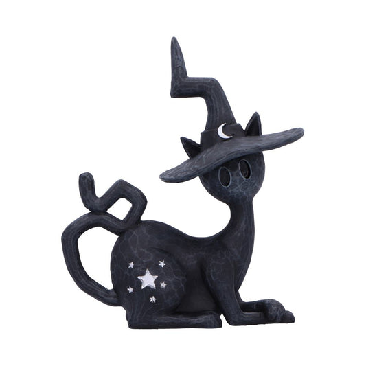 Charm 12.5cm Spell Cats Figure