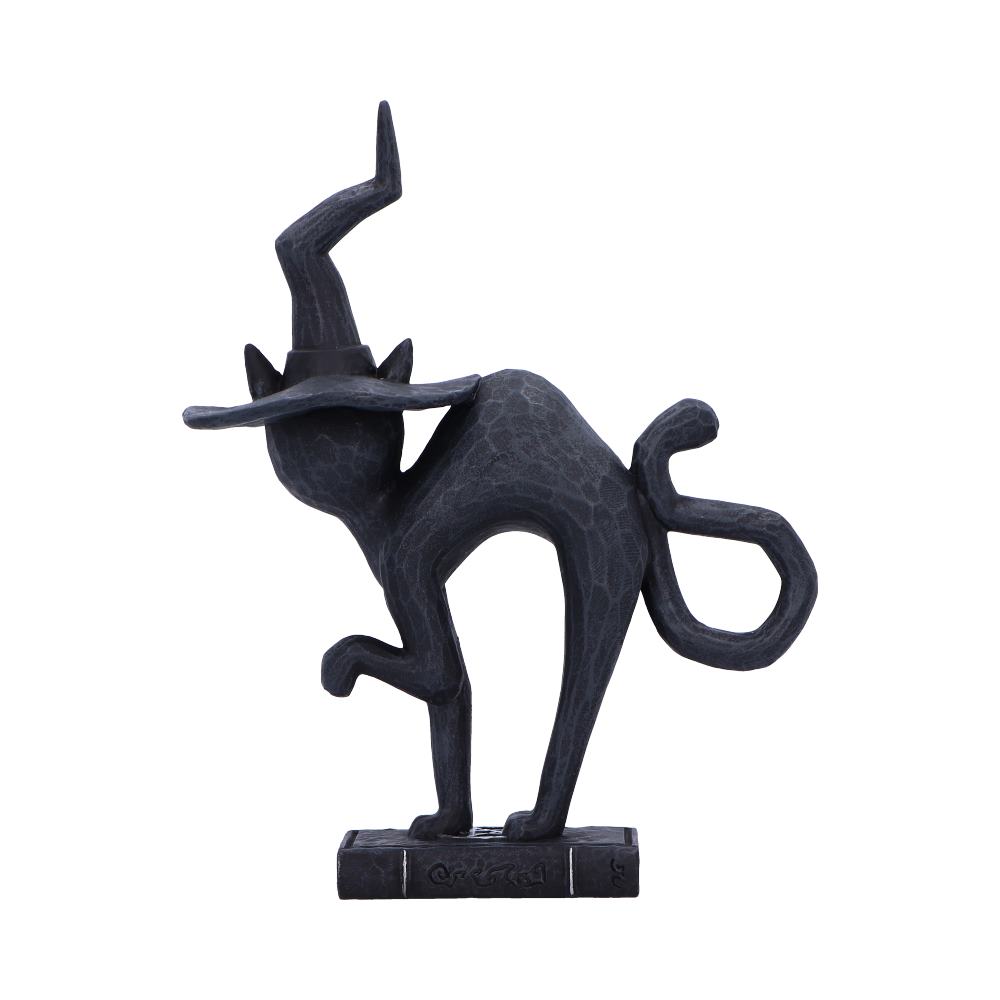 Hex 15.2cm