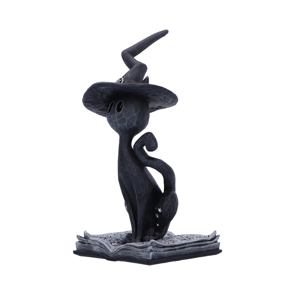 Conjure 15.2cm
