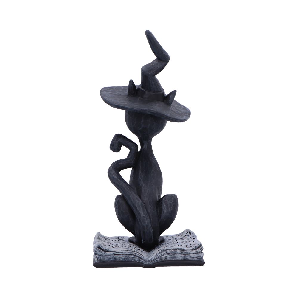 Conjure 15.2cm