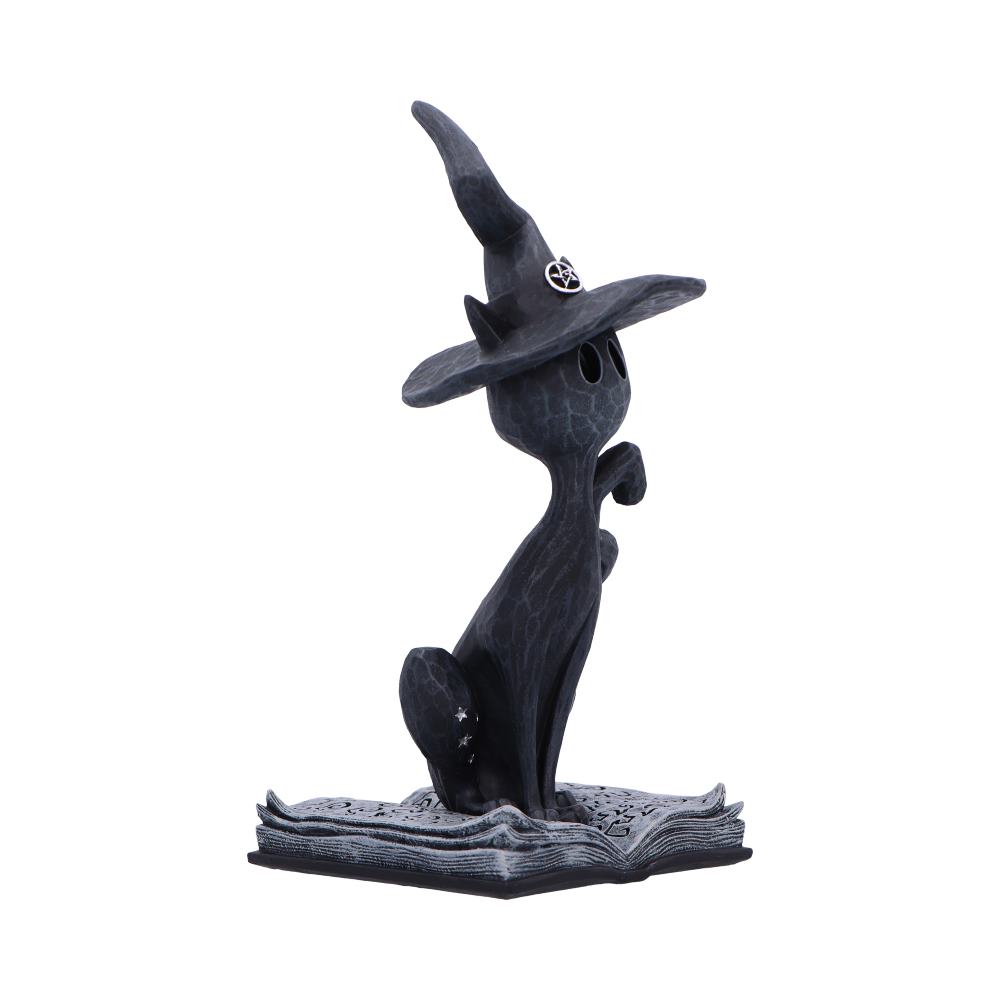 Conjure 15.2cm