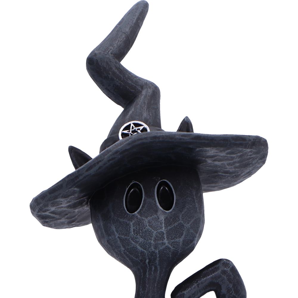 Conjure 15.2cm