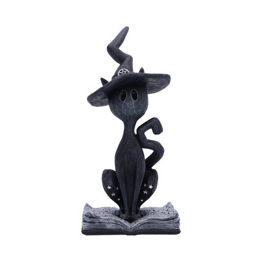 Conjure 15.2cm