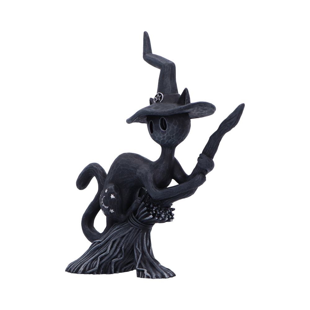 Bewitch 15cm
