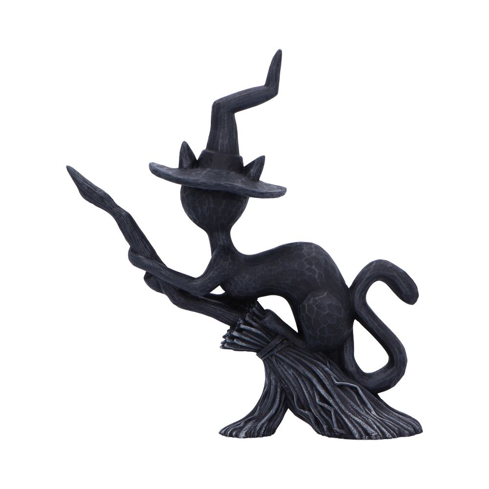 Bewitch 15cm