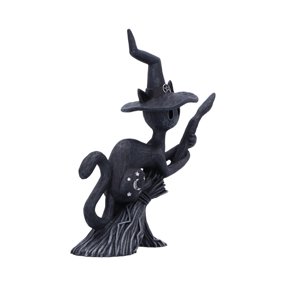 Bewitch 15cm