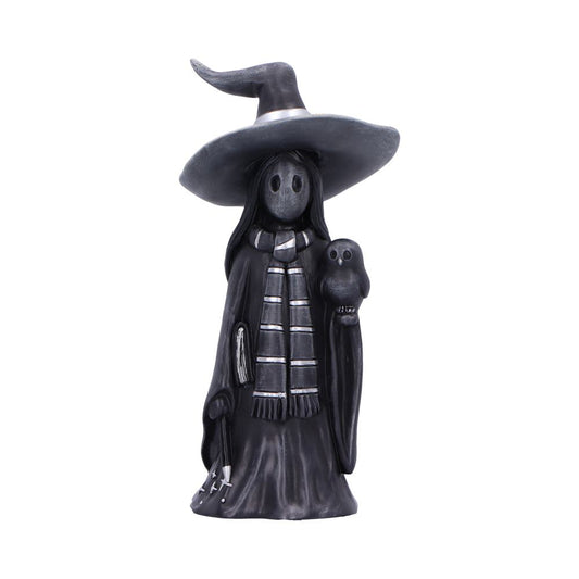 Little Souls - Gleam 12cm