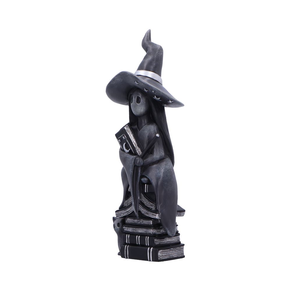 Little Souls - Shine 13.5cm