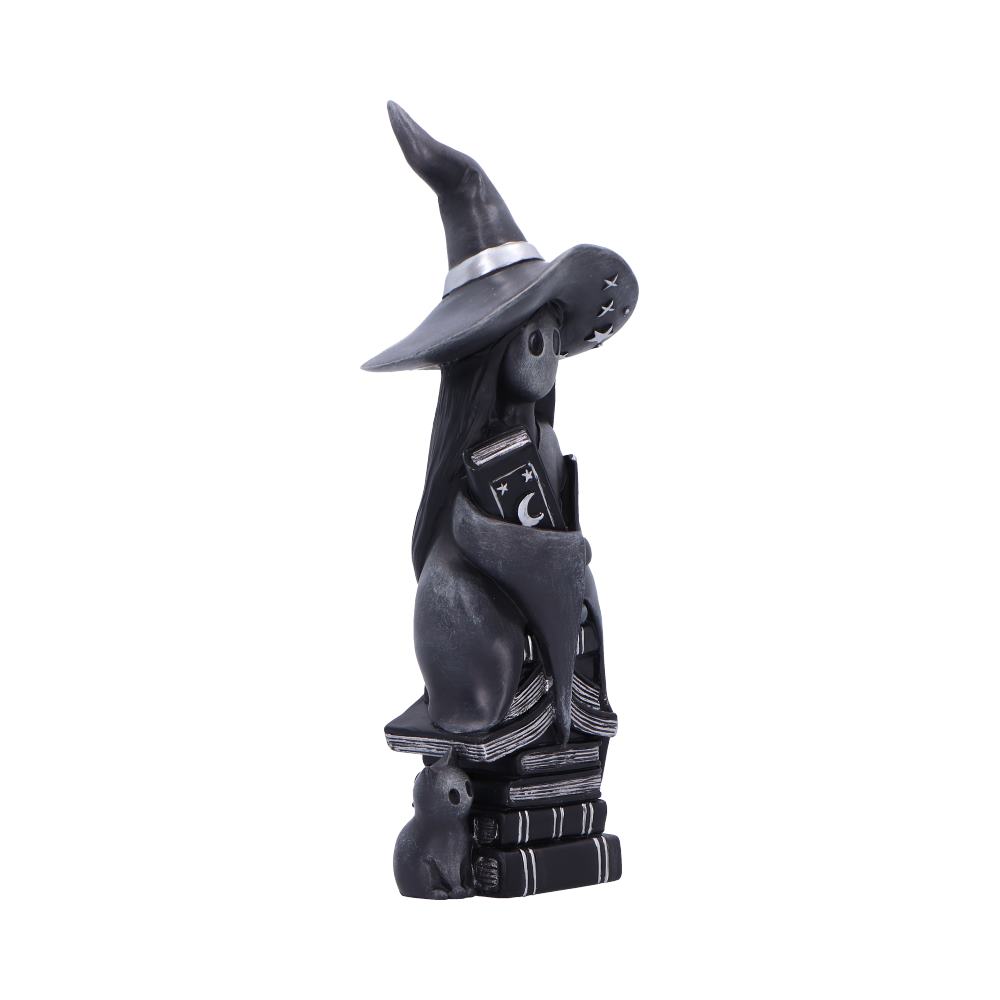 Little Souls - Shine 13.5cm