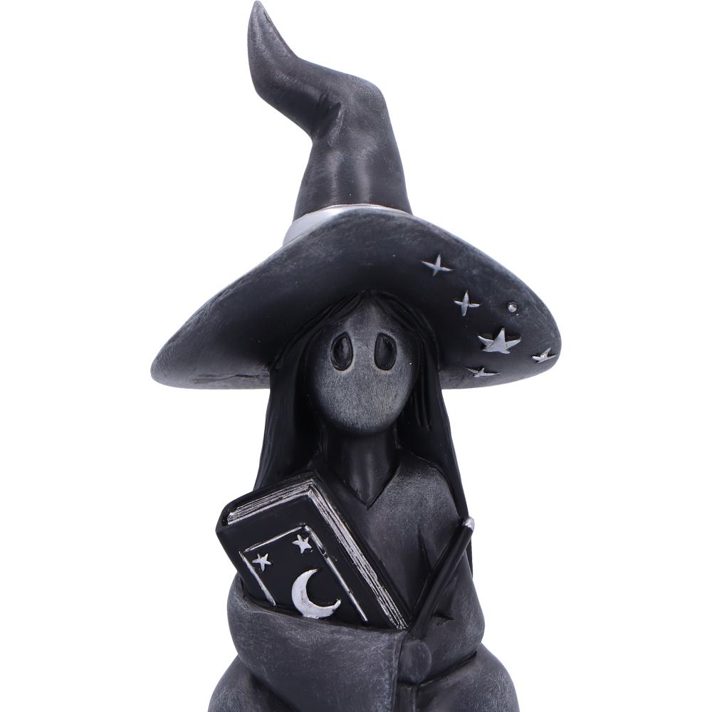 Little Souls - Shine 13.5cm