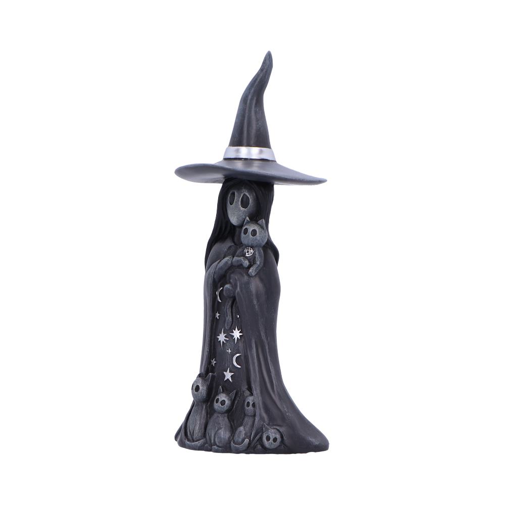 Little Souls - Aura 13.7cm