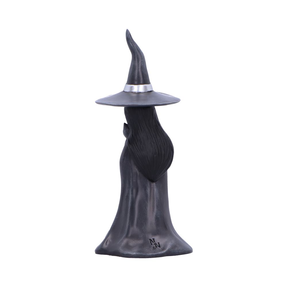 Little Souls - Aura 13.7cm
