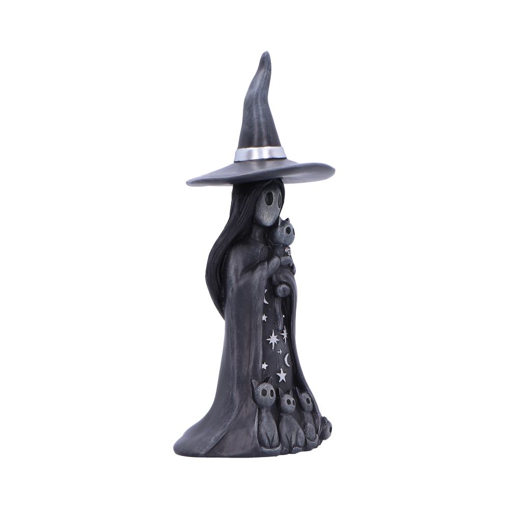 Little Souls - Aura 13.7cm