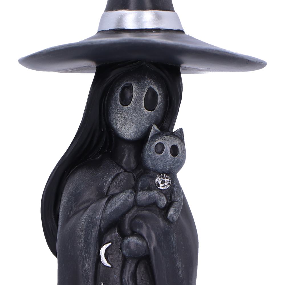 Little Souls - Aura 13.7cm