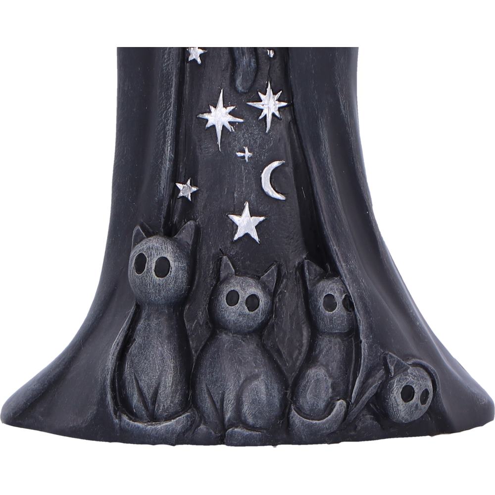 Little Souls - Aura 13.7cm