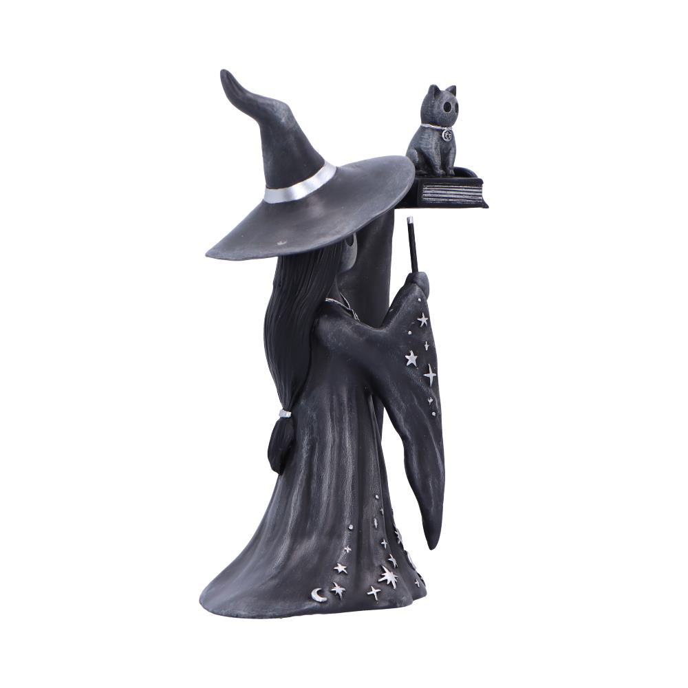 Little Souls - Shimmer 12.5cm