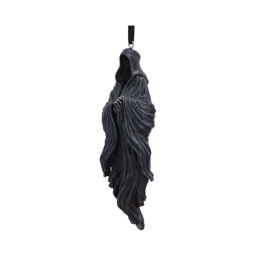 The Reaper Hanging Ornament